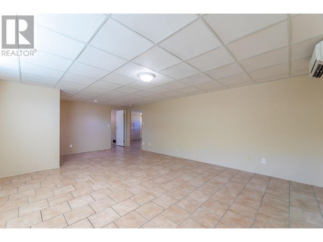 13018 Armstrong Ave, House other with 4 bedrooms, 3 bathrooms and 4 parking in Summerland BC | Image 21