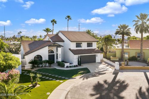 5526 E Terry Dr, Scottsdale, AZ, 85254-1790 | Card Image