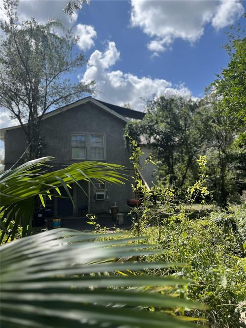 3244 Moores Lake Rd, Dover, FL, 33527-4444 | Card Image