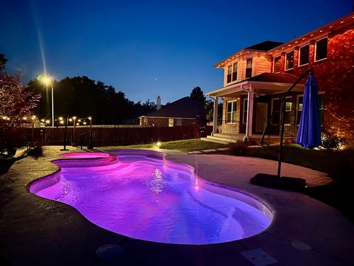 12421 Gun Metal Dr, Austin, TX, 78739-4825 | Card Image