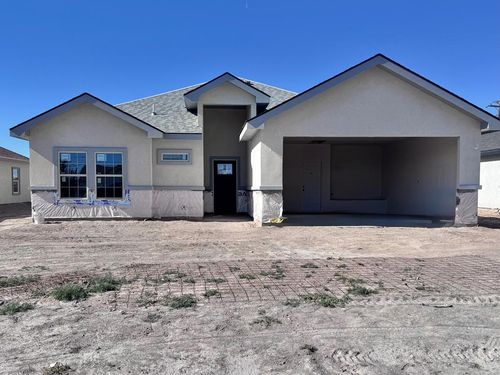 1715 S Plum, Pecos, TX, 79735 | Card Image