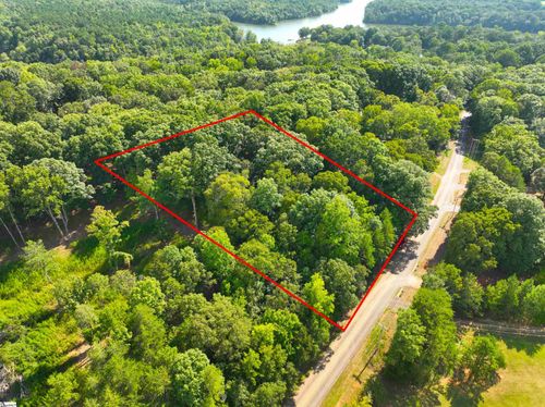 453 Lake Secession Road, Anderson, SC, 29621 | Card Image