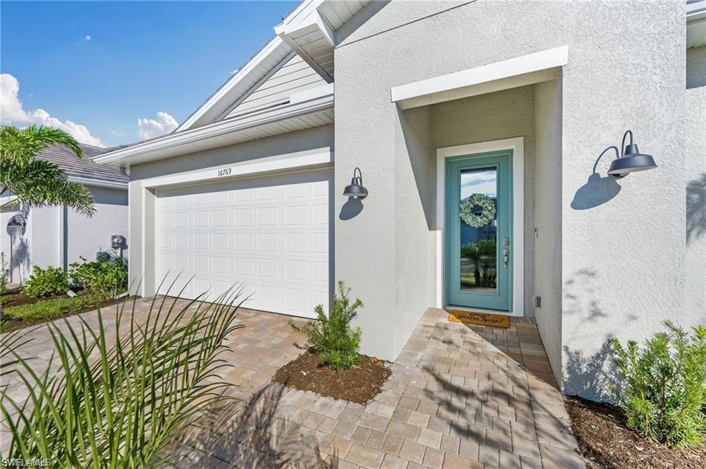 Residential in BONITA SPRINGS 2