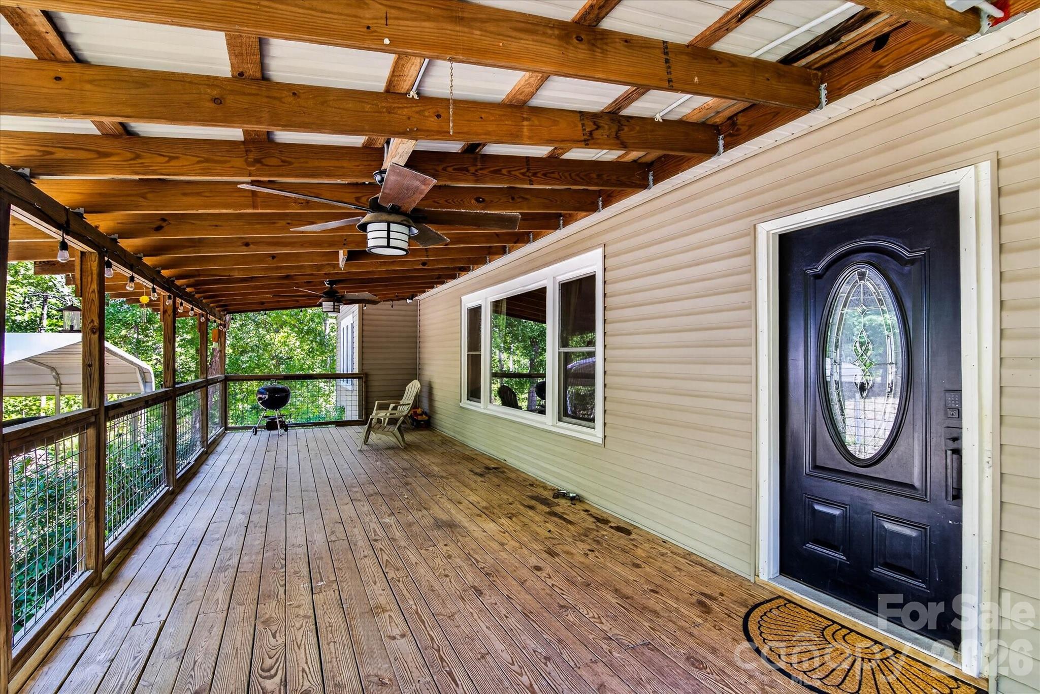 Residential in Albemarle 4