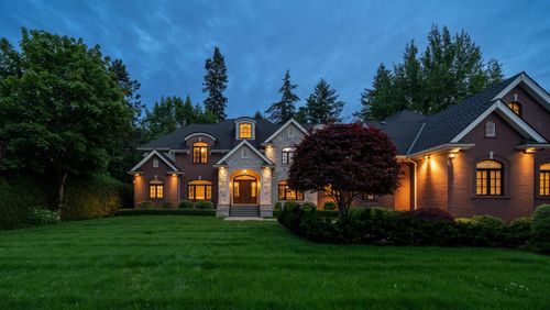 13560 27 Ave, Surrey, BC, V4P1Z4 | Card Image