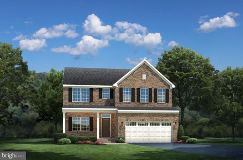 p4-9723 Stewartown Rd, MONTGOMERY VILLAGE, MD, 20886 | Card Image