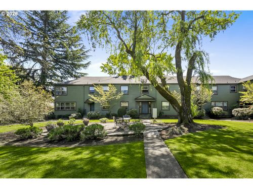 3719 Se 42nd Ave, Portland, OR, 97206-3204 | Card Image