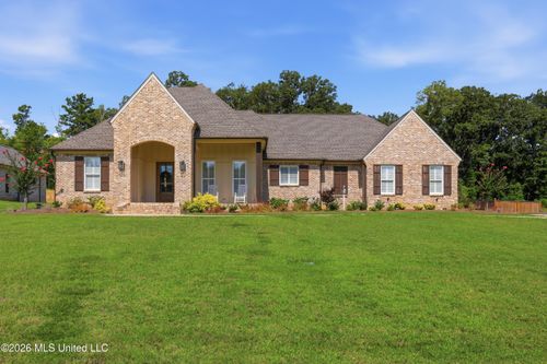 114 Richburg Ct, Pearl, MS, 39208-2100 | Card Image