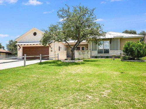 3405 Blue Lake Dr, Horseshoe Bay, TX, 78657-5901 | Card Image