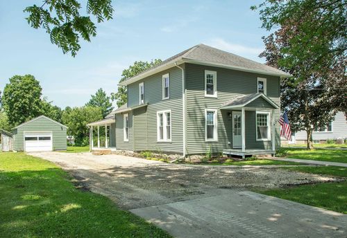 606 S Main St, Tripoli, IA, 50676-7716 | Card Image