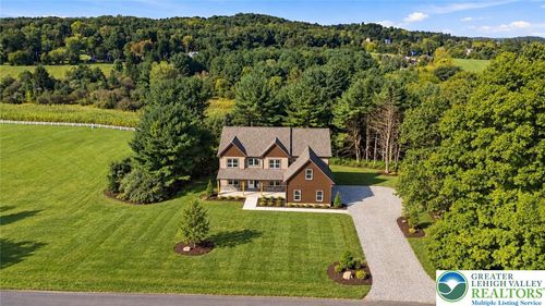 3104 Moyer Rd, HELLERTOWN, PA, 18055-9003 | Card Image
