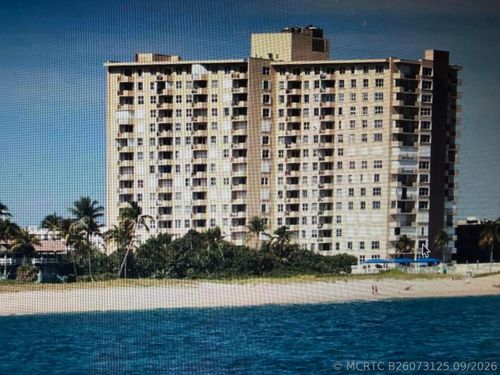 lf-2000 S Ocean Blvd # Boulevard, Lauderdale By The Sea, FL, 33062 | Card Image