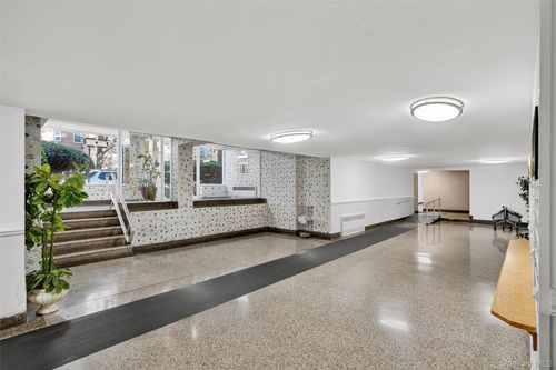 apt-2a-1425 Thieriot Ave, Bronx, NY, 10460-3812 | Card Image