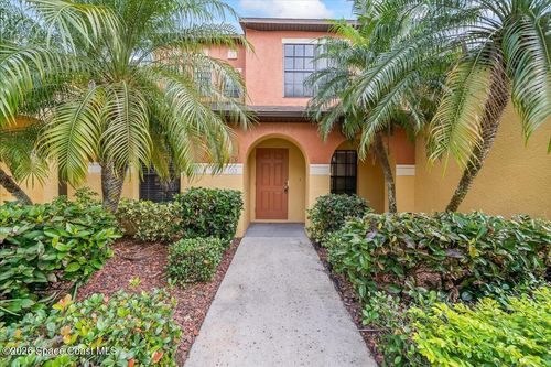 103-870 Luminary Cir, Melbourne, FL, 32901-6647 | Card Image