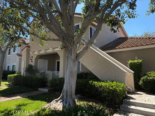 43 Via Cresta, Rancho Santa Margarita, CA, 92688-2331 | Card Image