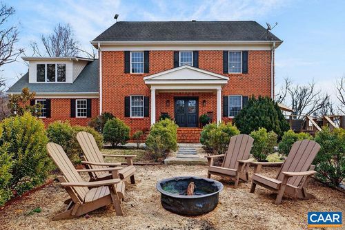 777 Emmaeus Rd, Afton, VA, 22920-1820 | Card Image