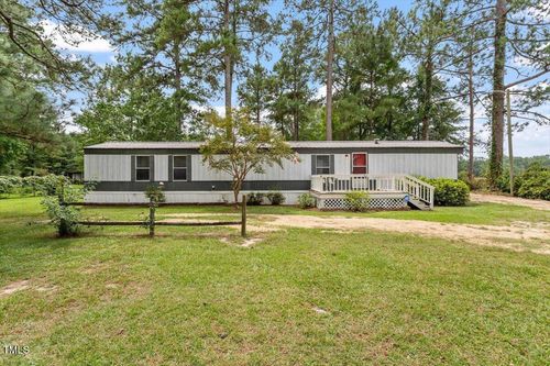 10317 Giles Rd, Linden, NC, 28356-9340 | Card Image