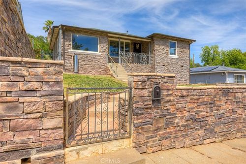 3612 Argonaut Ave, Oroville, CA, 95966-5206 | Card Image