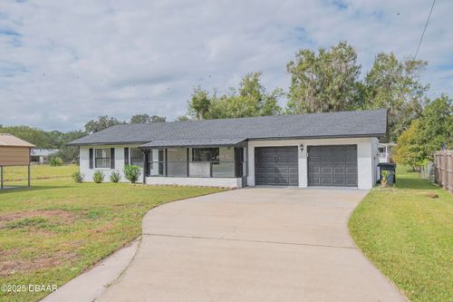 2082 Shady Ln, GENEVA, FL, 32732-9338 | Card Image