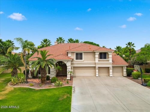 7530 E Kael Cir, Mesa, AZ, 85207-2019 | Card Image