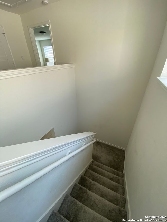 UNIT-116 - 5911 Eckhert Rd, House other with 3 bedrooms, 3 bathrooms and null parking in San Antonio TX | Image 16
