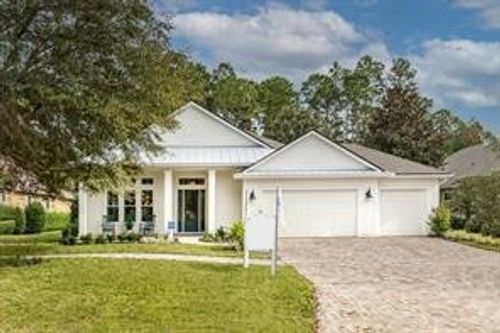 95260 Golden Glow Dr, Fernandina Beach, FL, 32034-0097 | Card Image