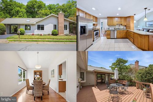 35 Biscayne Pl, STERLING, VA, 20164-1106 | Card Image