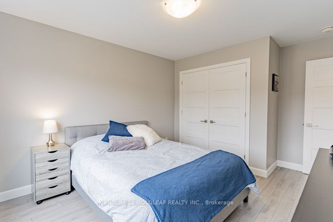 13 Livya St, House attached with 3 bedrooms, 3 bathrooms and 2 parking in Limoges ON | Image 28