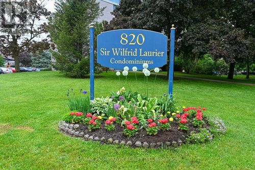 102-820 Laurier Blvd, Brockville, ON, K6V6Z2 | Card Image
