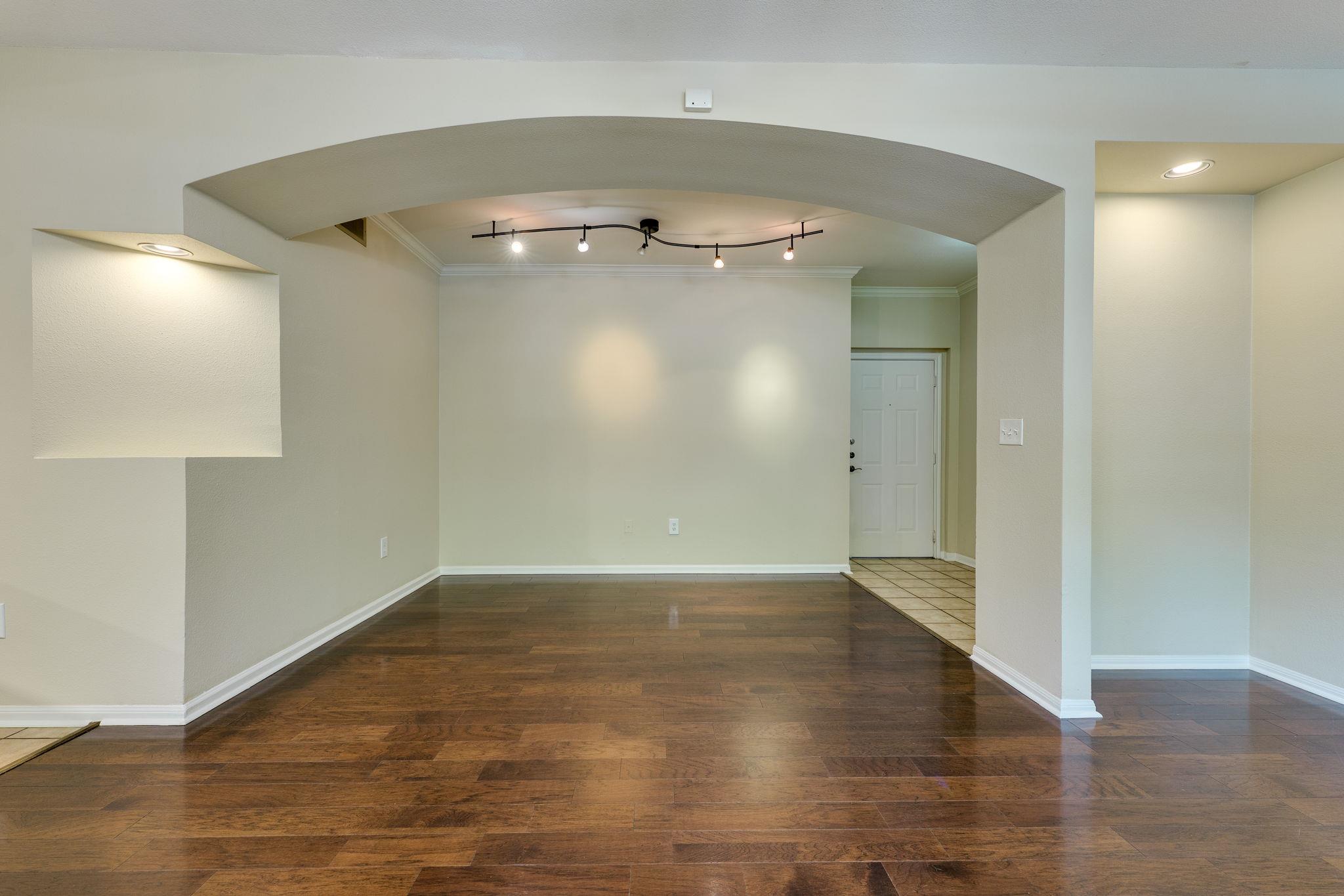 Residential in Austin 3