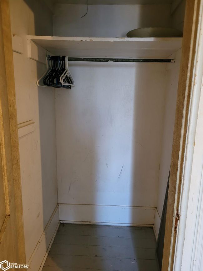 202 N West St, House other with 4 bedrooms, 2 bathrooms and null parking in Sigourney IA | Image 32