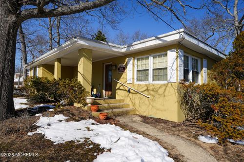 1648 Harvard Avenue, Brick, NJ, 08724 | Card Image