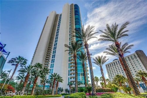 unit-4001-322 Karen Ave, Las Vegas, NV, 89109-0454 | Card Image