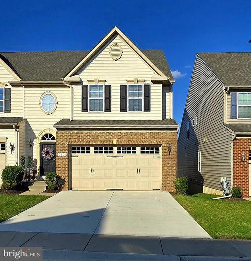 313 Lennox Dr, Fallston, MD, 21047-3011 | Card Image