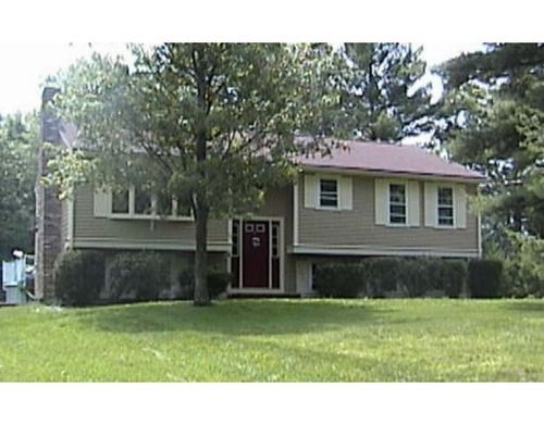 66 Mill St, Pembroke, MA, 02359 | Card Image