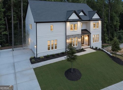 9-3990 Clifton Hill Ct, Cumming, GA, 30040-6137 | Card Image