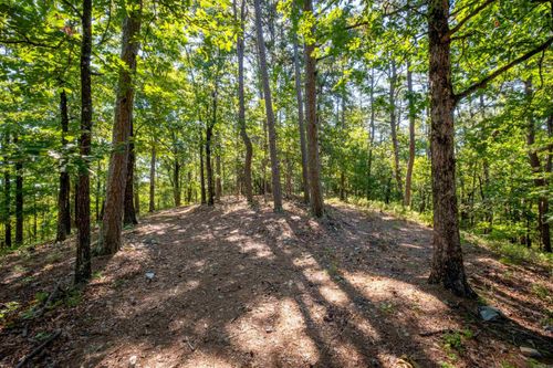 0 Burlingame Rd, Little Rock, AR, 72223 | Card Image
