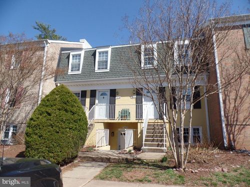 14476 Turin Ln, CENTREVILLE, VA, 20121-2244 | Card Image