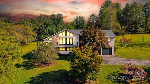 364 S Mills River Rd, Mills River, NC, 28759-9792 | Card Image