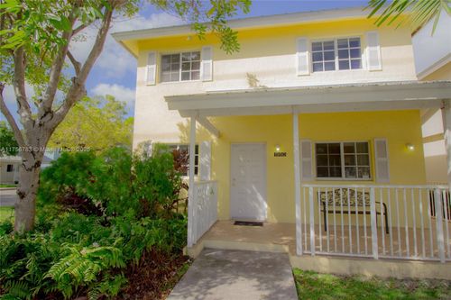 48-1950 Nw 3rd Ave, Miami, FL, 33136-1302 | Card Image
