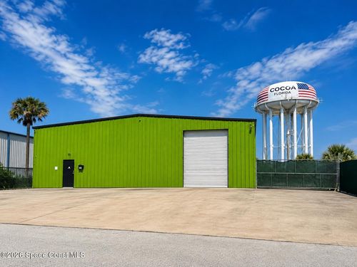 104 3rd St, Cocoa, FL, 32922-7287 | Card Image