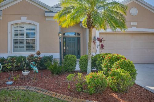 4105 70th Street Circle E, PALMETTO, FL, 34221 | Card Image