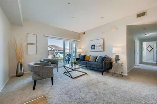 7-101-15700 E Jamison Dr, Englewood, CO, 80112-4686 | Card Image