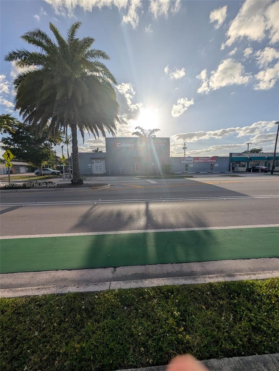 Land in Oakland Park 5