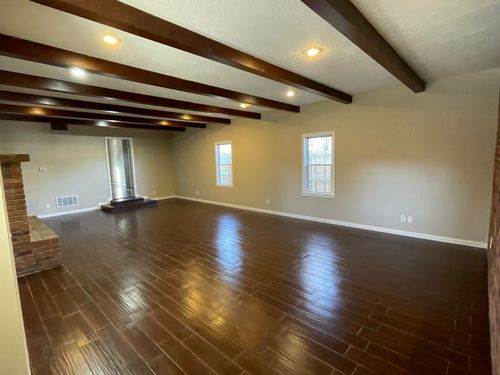 2455 N Boonville Ave, Springfield, MO, 65803-2407 | Card Image