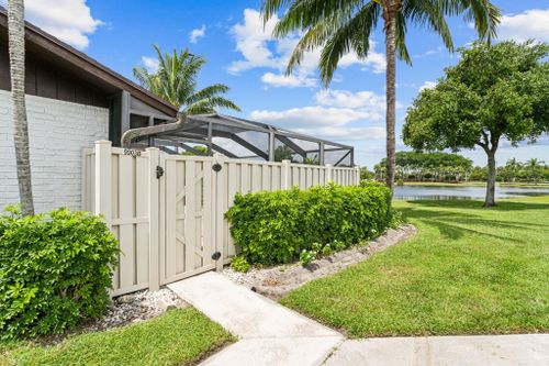 b-9903 Boca Gardens Trl, Boca Raton, FL, 33496 | Card Image