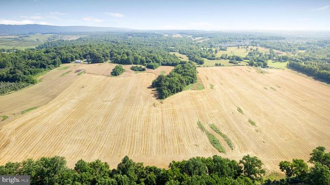 13 Peoney Ln, Home with 0 bedrooms, 0 bathrooms and null parking in BUNKER HILL WV | Image 14