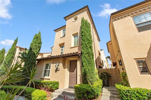 86 Strawberry Grv, Irvine, CA, 92620-3400 | Card Image