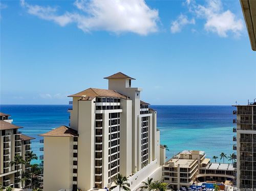 1602-223 Saratoga Rd, Honolulu, HI, 96815-1942 | Card Image