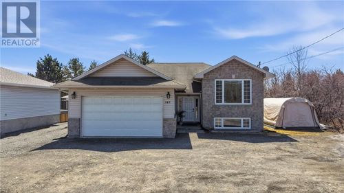 345 Cote Blvd, Hanmer, ON, P3P1M9 | Card Image